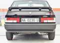 Alfa Romeo 33 1.5 TI - thumbnail 7