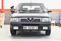 Alfa Romeo 33 1.5 TI - thumbnail 4