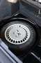 Alfa Romeo 33 1.5 TI - thumbnail 16