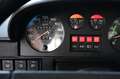 Alfa Romeo 33 1.5 TI - thumbnail 9