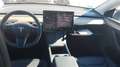 Tesla Model Y Tracción Trasera RWD Negro - thumbnail 8