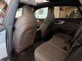 Audi Q8 SUV 50 TDI *2024*286 CV quattro tiptronic S line e Negro - thumbnail 11