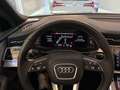 Audi Q8 SUV 50 TDI *2024*286 CV quattro tiptronic S line e Negro - thumbnail 7