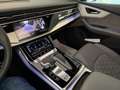 Audi Q8 SUV 50 TDI *2024*286 CV quattro tiptronic S line e Negro - thumbnail 5