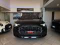 Audi Q8 SUV 50 TDI *2024*286 CV quattro tiptronic S line e Negro - thumbnail 2