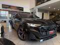 Audi Q8 SUV 50 TDI *2024*286 CV quattro tiptronic S line e Negro - thumbnail 1