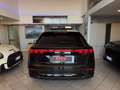 Audi Q8 SUV 50 TDI *2024*286 CV quattro tiptronic S line e Negro - thumbnail 15