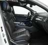 Mercedes-Benz GLE 63 AMG S 4M Coupé *22*S-Abgas *Distr. *Pano White - thumbnail 6