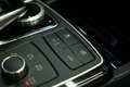 Mercedes-Benz GLE 63 AMG S 4M Coupé *22*S-Abgas *Distr. *Pano White - thumbnail 14