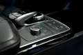 Mercedes-Benz GLE 63 AMG S 4M Coupé *22*S-Abgas *Distr. *Pano Blanc - thumbnail 11