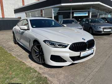 i M Sport Gran Coupé ,,Super Optik“