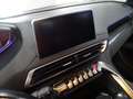 Peugeot 5008 1.5 BlueHDI 130cv Business EU6 Black - thumbnail 5