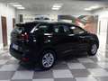 Peugeot 5008 1.5 BlueHDI 130cv Business EU6 Black - thumbnail 2