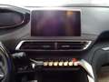 Peugeot 5008 1.5 BlueHDI 130cv Business EU6 Black - thumbnail 6