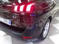 Peugeot 5008 1.5 BlueHDI 130cv Business EU6 Black - thumbnail 12