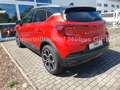 Mitsubishi ASX Intro Edition Plug-in-Hybrid Rouge - thumbnail 7