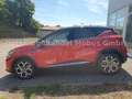 Mitsubishi ASX Intro Edition Plug-in-Hybrid Rouge - thumbnail 4