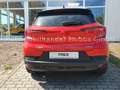 Mitsubishi ASX Intro Edition Plug-in-Hybrid Rouge - thumbnail 6