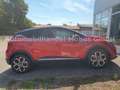 Mitsubishi ASX Intro Edition Plug-in-Hybrid Rouge - thumbnail 5