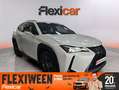 Lexus UX 250h 2.0 Business Blanco - thumbnail 1