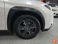 Lexus UX 250h 2.0 Business Blanco - thumbnail 11