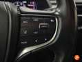 Lexus UX 250h 2.0 Business Blanco - thumbnail 21