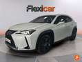 Lexus UX 250h 2.0 Business Blanco - thumbnail 2