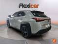 Lexus UX 250h 2.0 Business Blanco - thumbnail 5