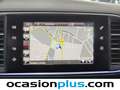 Peugeot 308 SW 2.0 BlueHDi GT Line 150 Negro - thumbnail 8