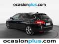 Peugeot 308 SW 2.0 BlueHDi GT Line 150 Negro - thumbnail 4
