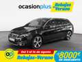 Peugeot 308 SW 2.0 BlueHDi GT Line 150 Negro - thumbnail 1