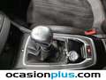 Peugeot 308 SW 2.0 BlueHDi GT Line 150 Negro - thumbnail 6