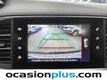 Peugeot 308 SW 2.0 BlueHDi GT Line 150 Negro - thumbnail 9