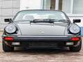Porsche 911 911 3.2 Cabrio Schwarz - thumbnail 4