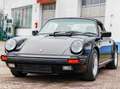Porsche 911 911 3.2 Cabrio Schwarz - thumbnail 2