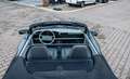 Porsche 911 911 3.2 Cabrio Schwarz - thumbnail 6