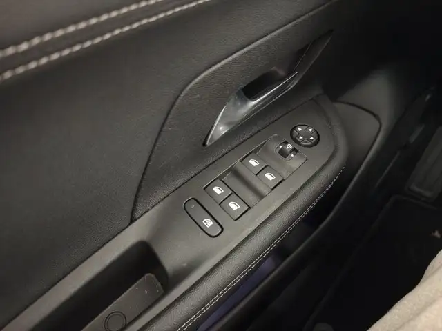 Opel Mokka view 13