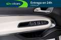 Fiat 600 1.2 MHEV La prima DDCT 74kW Naranja - thumbnail 19