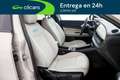 Fiat 600 1.2 MHEV La prima DDCT 74kW Naranja - thumbnail 16