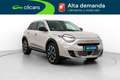 Fiat 600 1.2 MHEV La prima DDCT 74kW Naranja - thumbnail 3