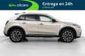 Fiat 600 1.2 MHEV La prima DDCT 74kW Naranja - thumbnail 7