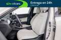 Fiat 600 1.2 MHEV La prima DDCT 74kW Naranja - thumbnail 14