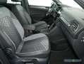Volkswagen Tiguan Allspace R-Line 2.0 TDI DSG Navi Kamera LED Schwarz - thumbnail 6