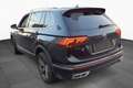 Volkswagen Tiguan Allspace R-Line 2.0 TDI DSG Navi Kamera LED Schwarz - thumbnail 4