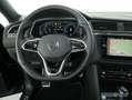 Volkswagen Tiguan Allspace R-Line 2.0 TDI DSG Navi Kamera LED Schwarz - thumbnail 11