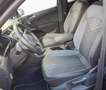 Volkswagen Tiguan Allspace R-Line 2.0 TDI DSG Navi Kamera LED Schwarz - thumbnail 5