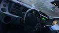 Ford Transit FT 300 K Trend - thumbnail 4