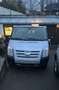 Ford Transit FT 300 K Trend - thumbnail 1