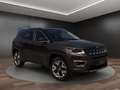 Jeep Compass Limited 4WD AHK°ACC°BI-XENON°KAMERA Grau - thumbnail 2