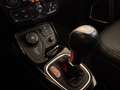 Jeep Compass Limited 4WD AHK°ACC°BI-XENON°KAMERA Grau - thumbnail 19